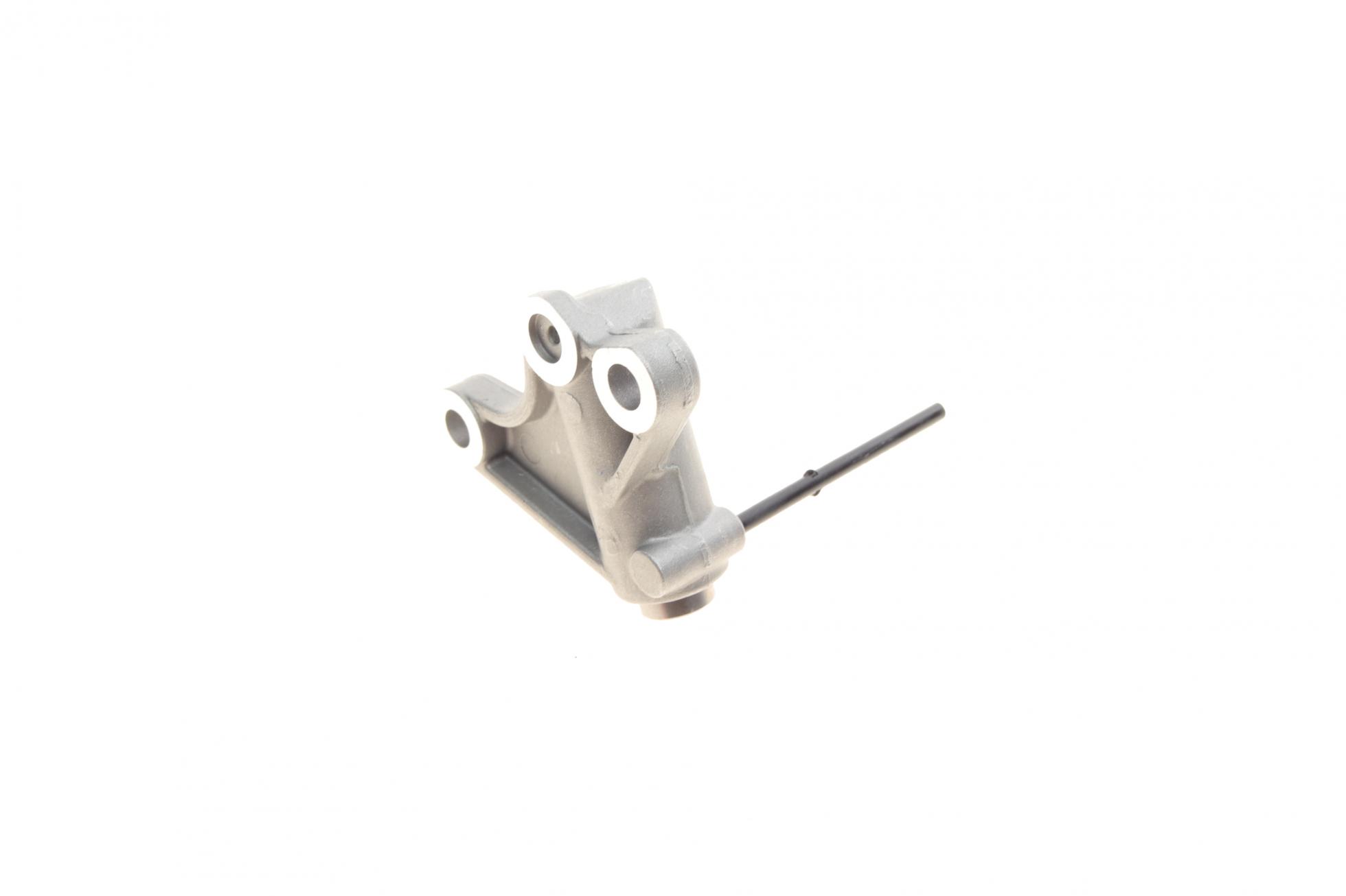 44486 FEBI BILSTEIN